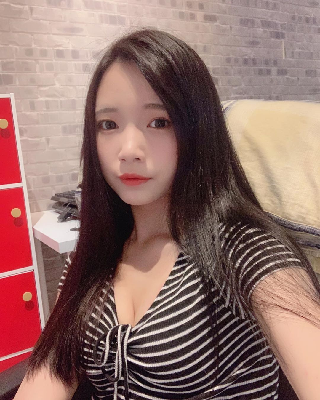 It’s very subjective, I like it, Lemonade.-第1章-图片18