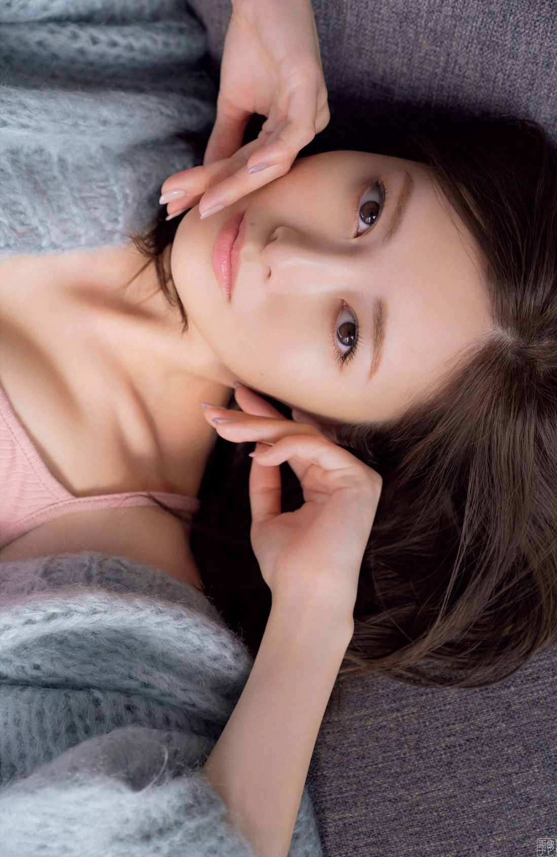 【乃木坂46】白石麻衣のオカズ用エロ畫像2019/12/30追加 ここから-第1章-图片2