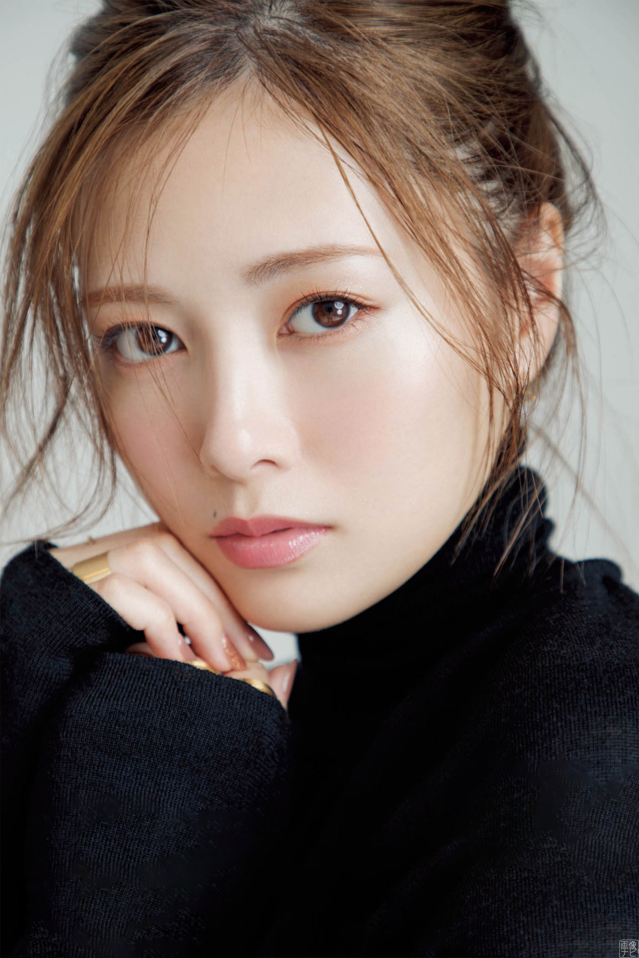 【乃木坂46】白石麻衣のオカズ用エロ畫像2019/12/30追加 ここから-第1章-图片3