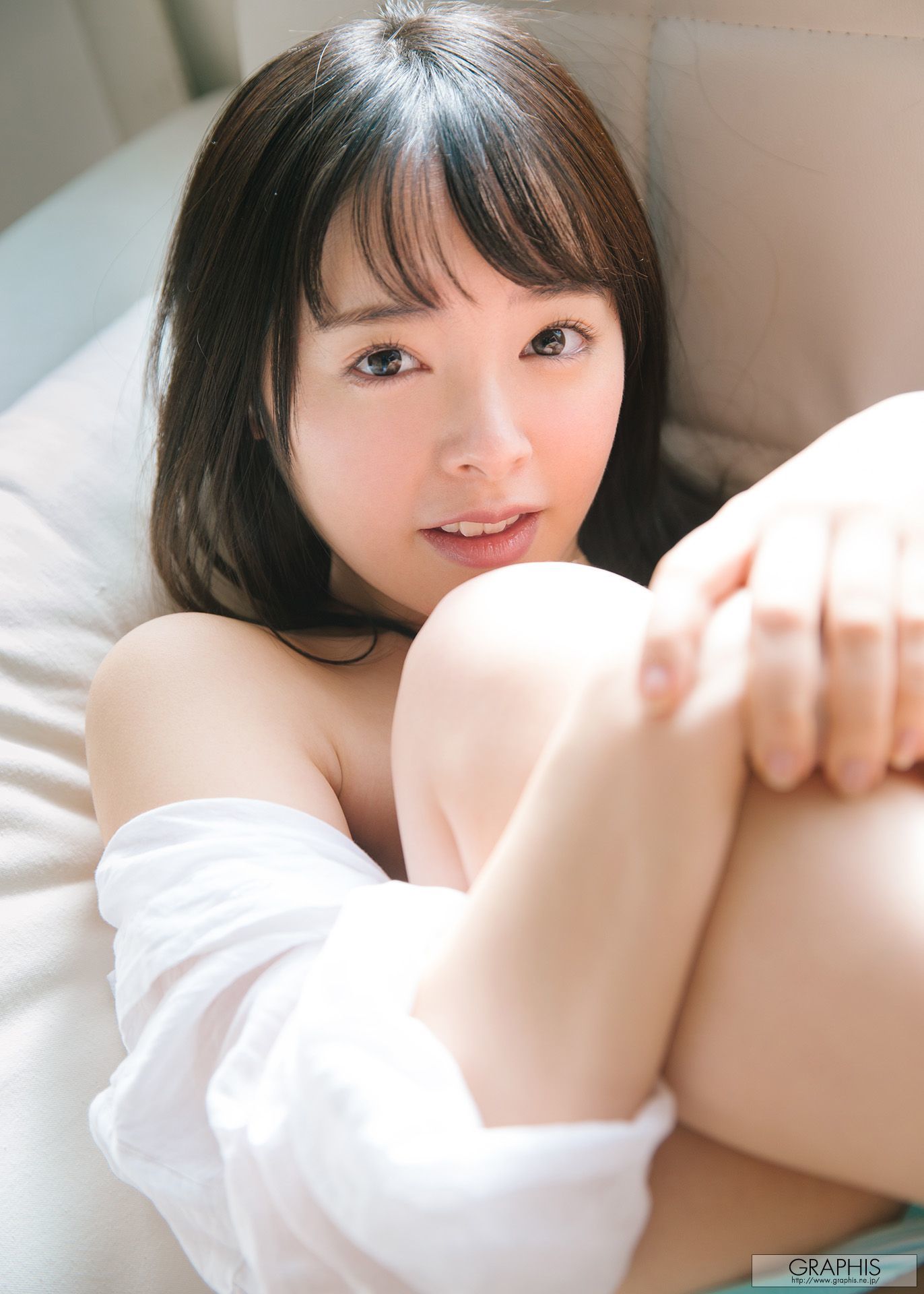 AV界韓系小天后 小倉由菜 (圖多)-第1章-图片7