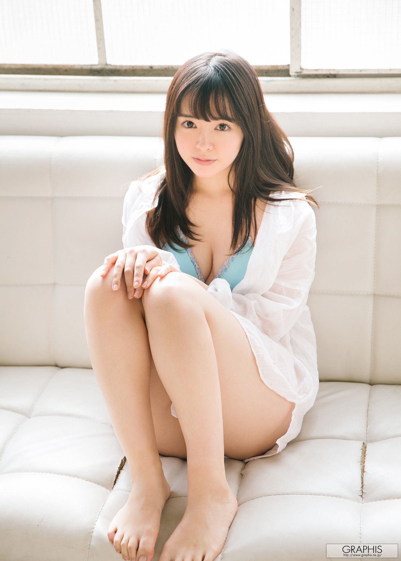 AV界韓系小天后 小倉由菜 (圖多)-第1章-图片10