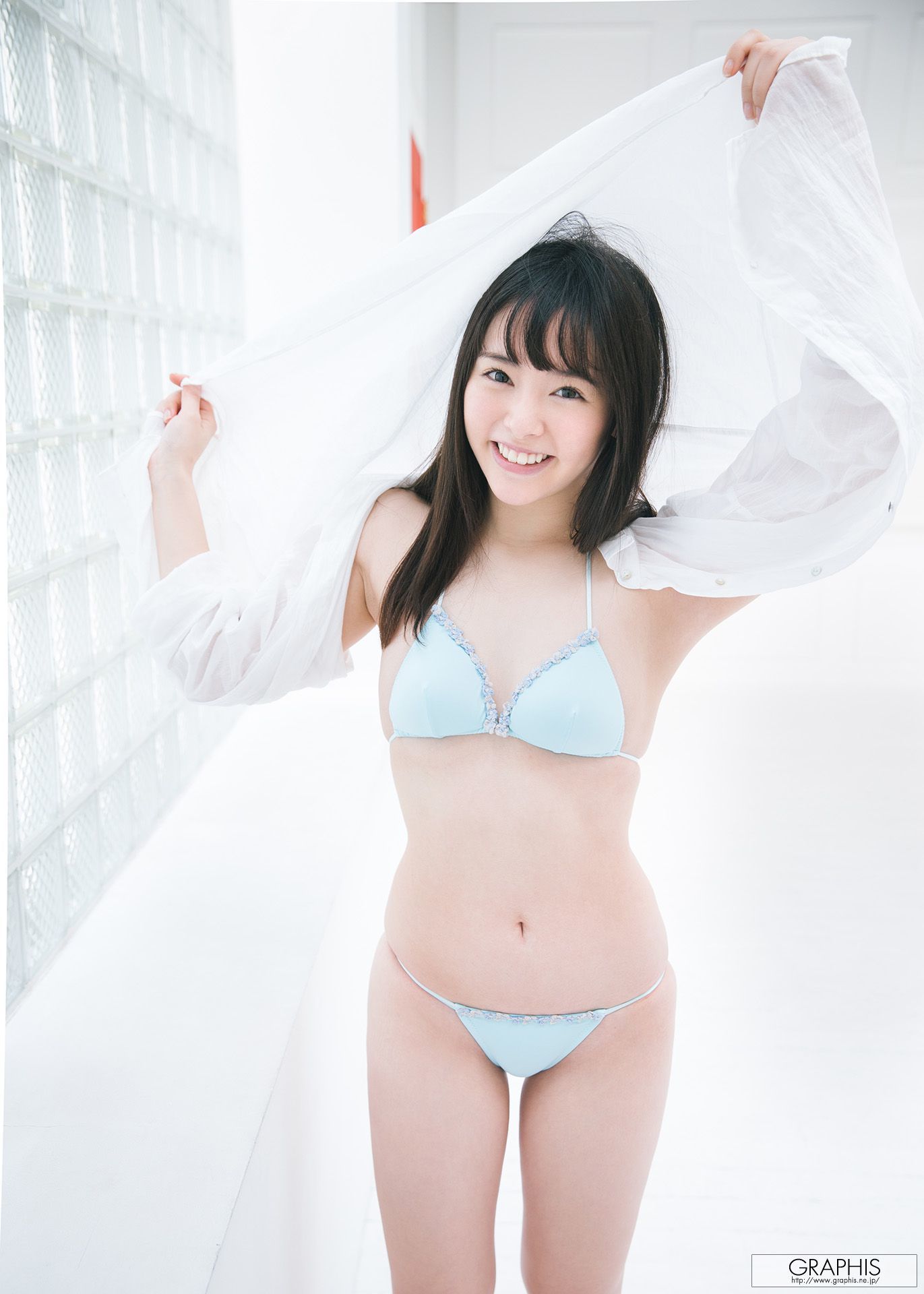AV界韓系小天后 小倉由菜 (圖多)-第1章-图片11