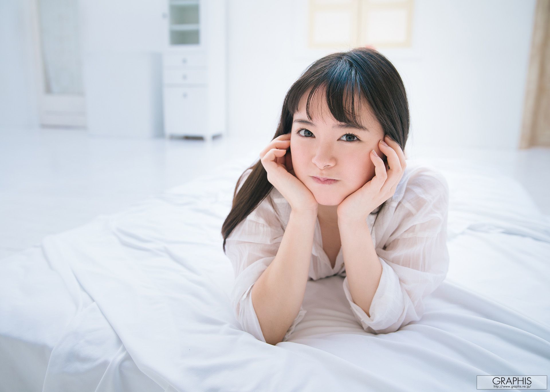 AV界韓系小天后 小倉由菜 (圖多)-第1章-图片14