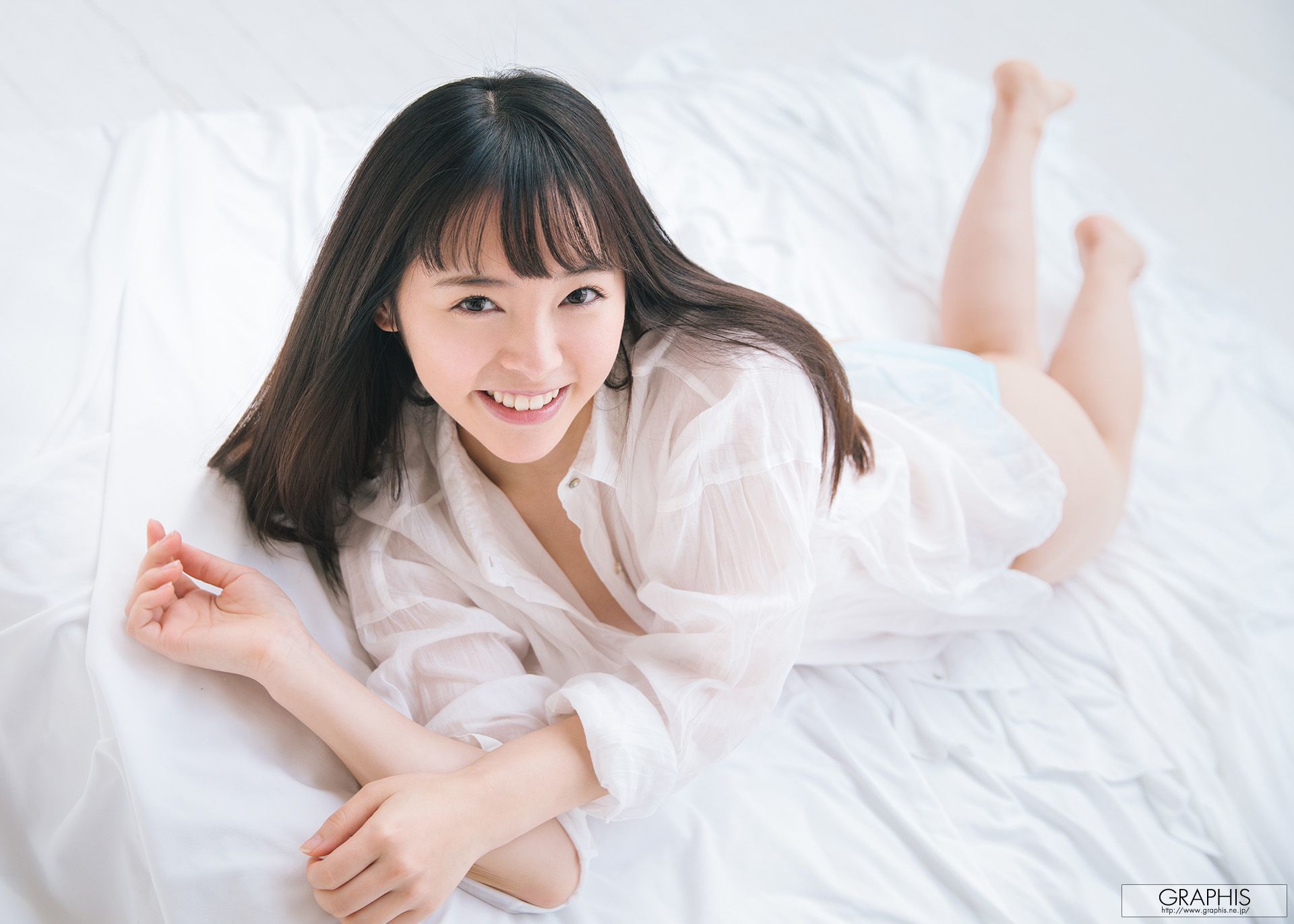 AV界韓系小天后 小倉由菜 (圖多)-第1章-图片16