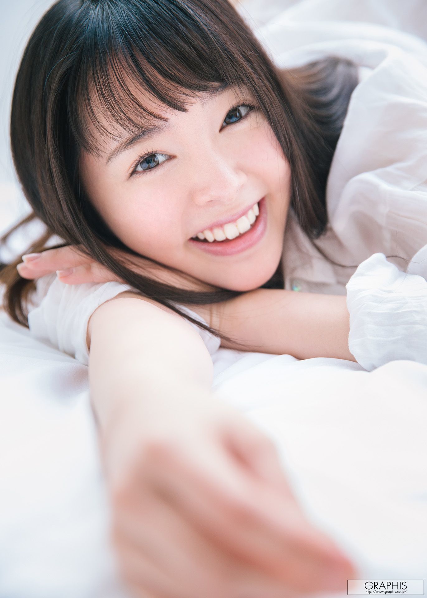 AV界韓系小天后 小倉由菜 (圖多)-第1章-图片17