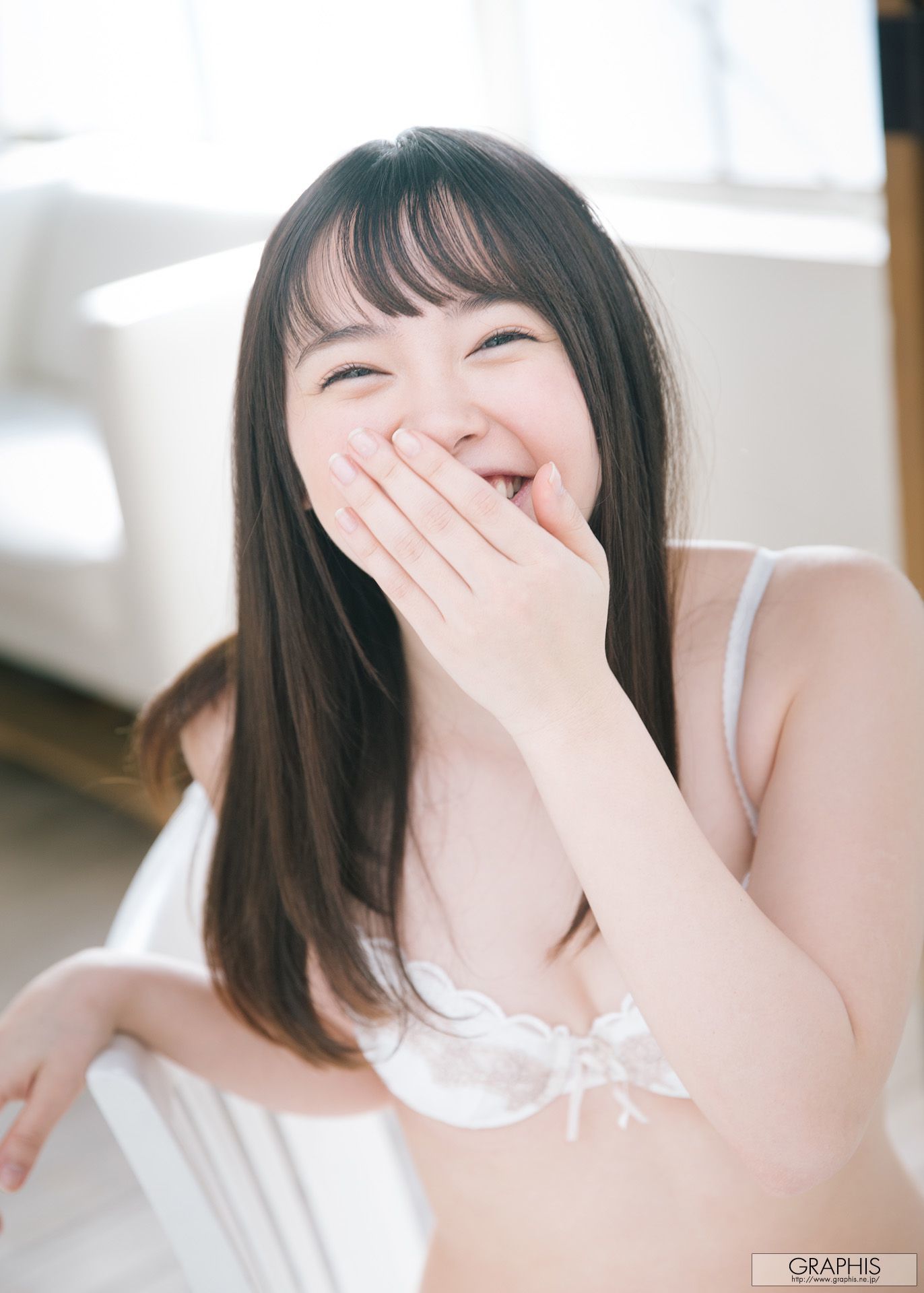 AV界韓系小天后 小倉由菜 (圖多)-第1章-图片20