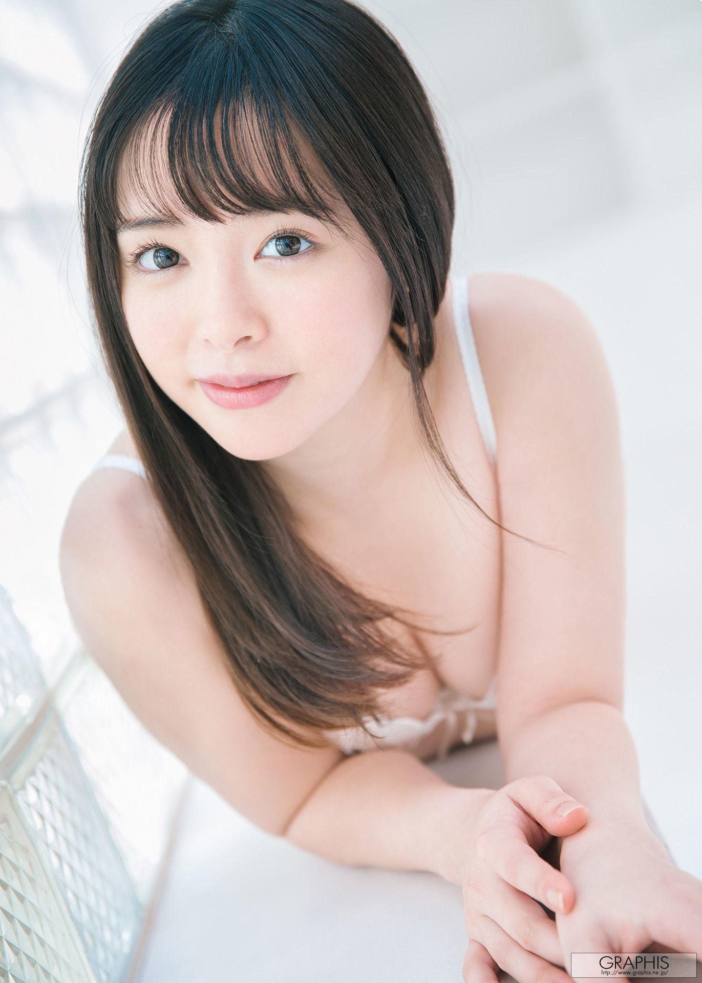 AV界韓系小天后 小倉由菜 (圖多)-第1章-图片23