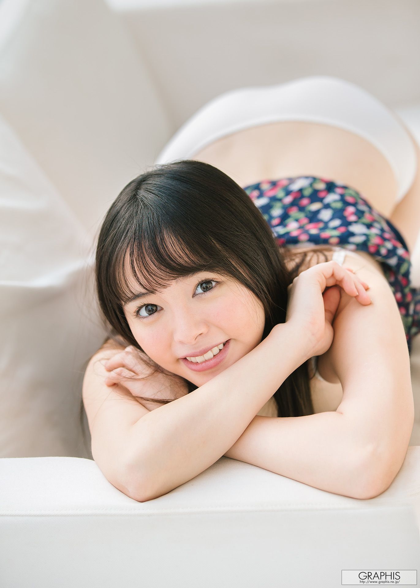 AV界韓系小天后 小倉由菜 (圖多)-第1章-图片27