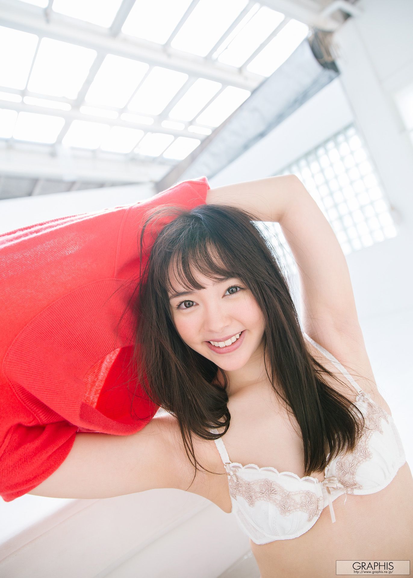 AV界韓系小天后 小倉由菜 (圖多)-第1章-图片28