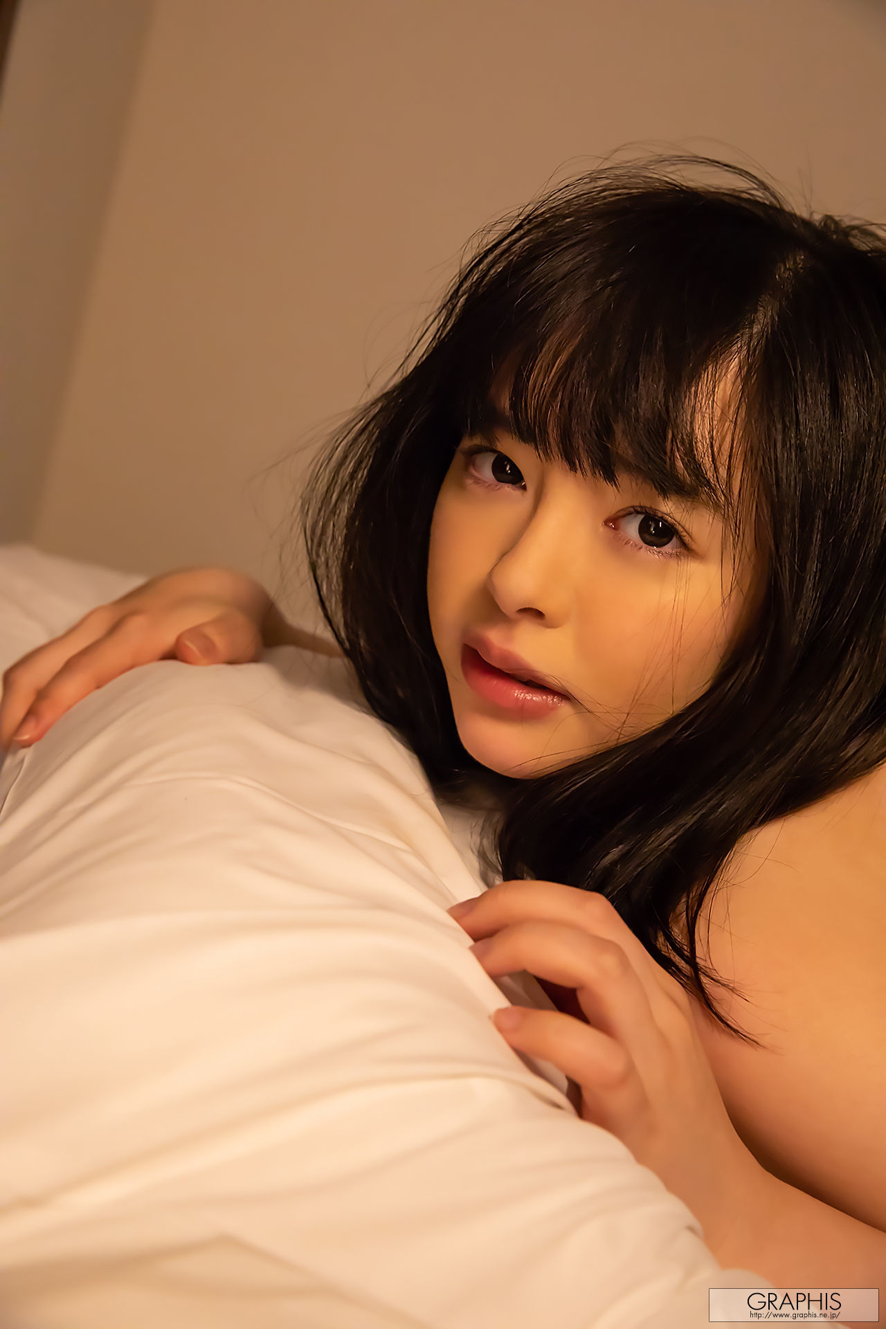 AV界韓系小天后 小倉由菜 (圖多)-第1章-图片49