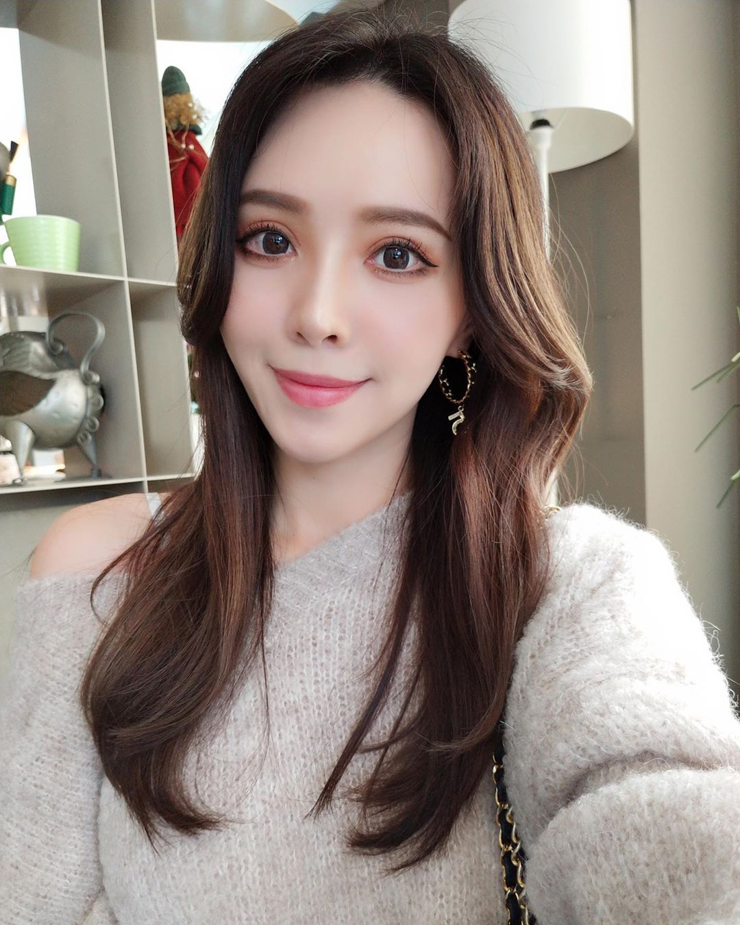 The robbers killed my eyes.-第1章-图片6