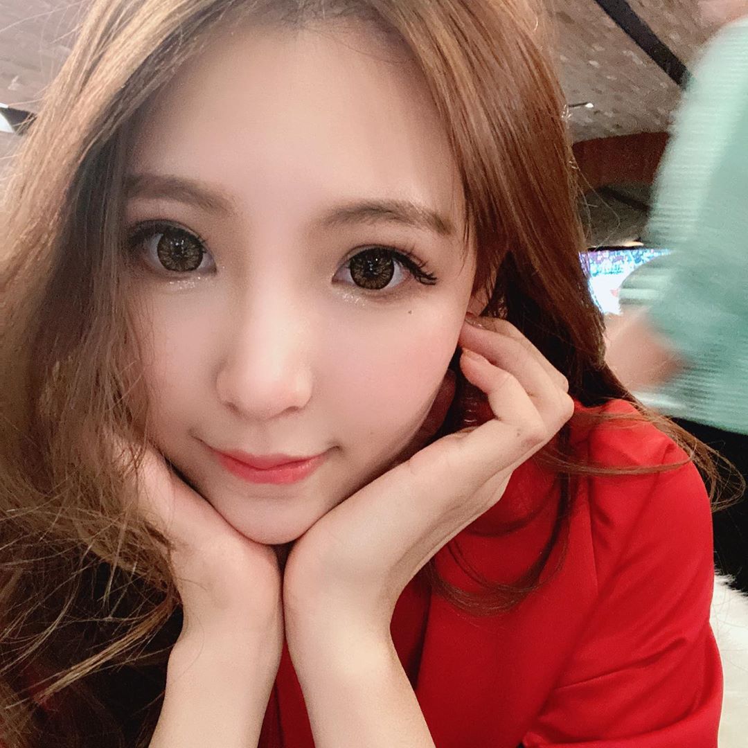 把上衣往上拉 真是個好主意 趙寧々-第1章-图片16