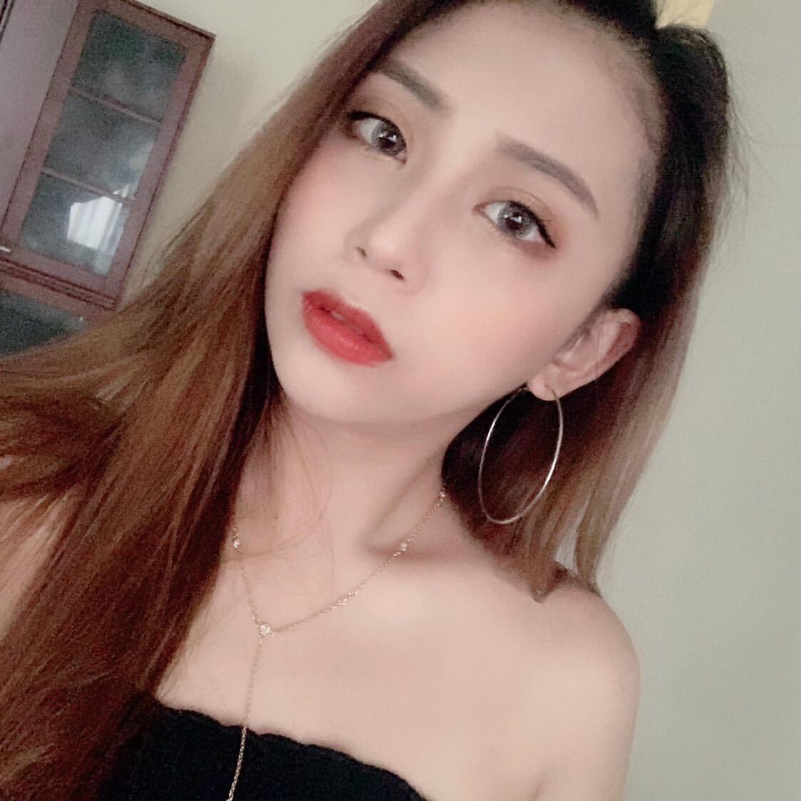 One of Icon's little sisters.-第1章-图片3