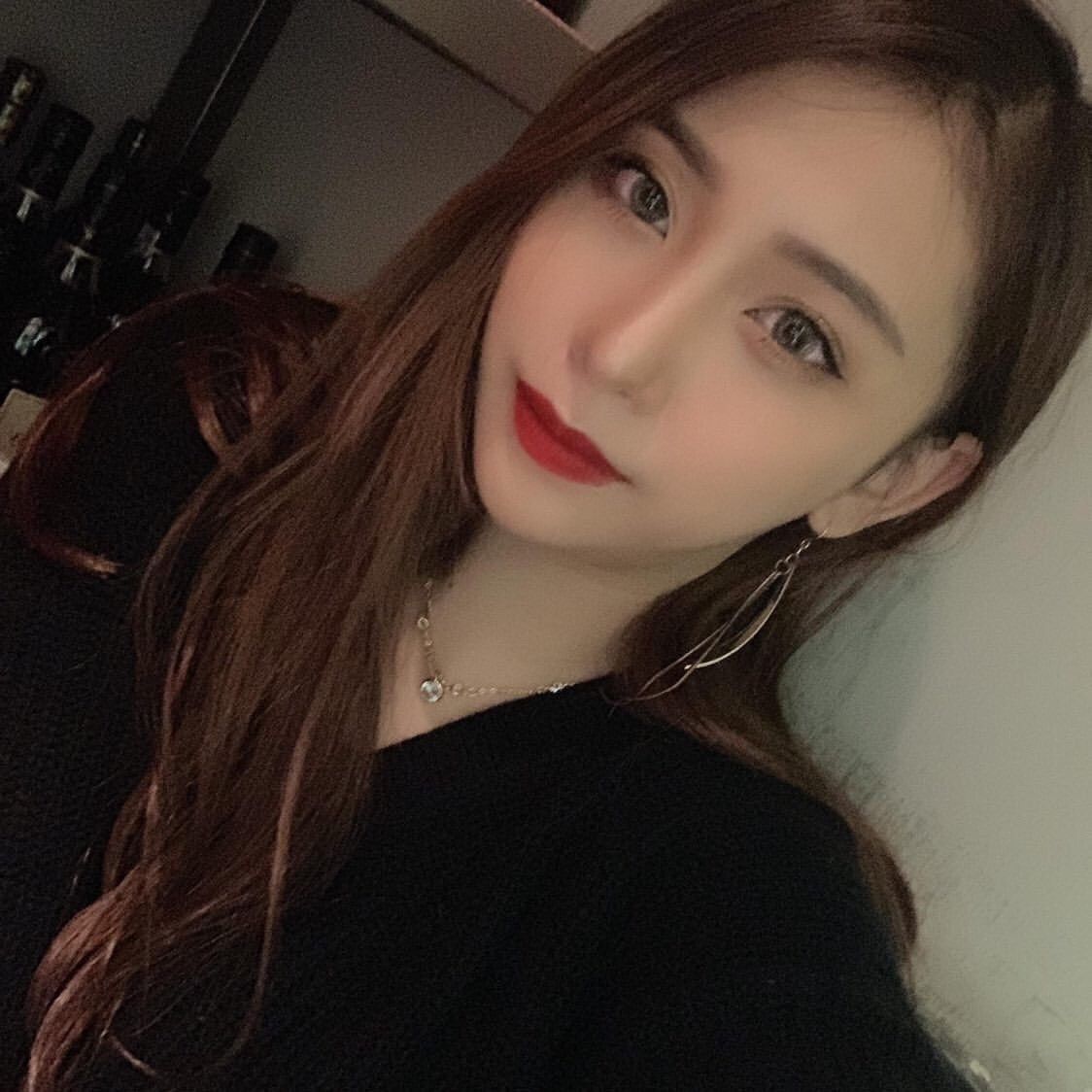 One of Icon's little sisters.-第1章-图片6