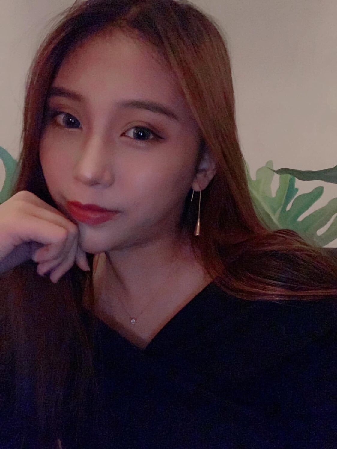 One of Icon's little sisters.-第1章-图片9