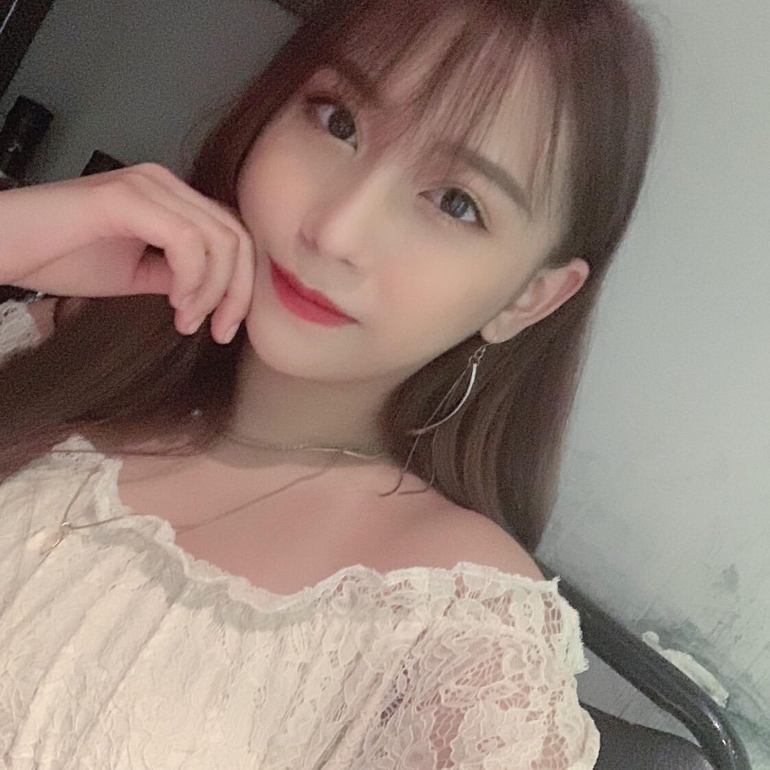 One of Icon's little sisters.-第1章-图片17