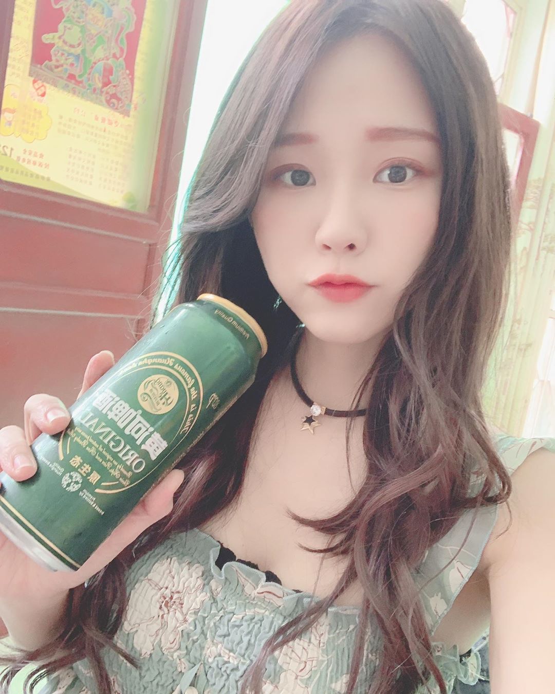 有人哪裡痛的嗎 所以我叫 呼呼-第1章-图片3