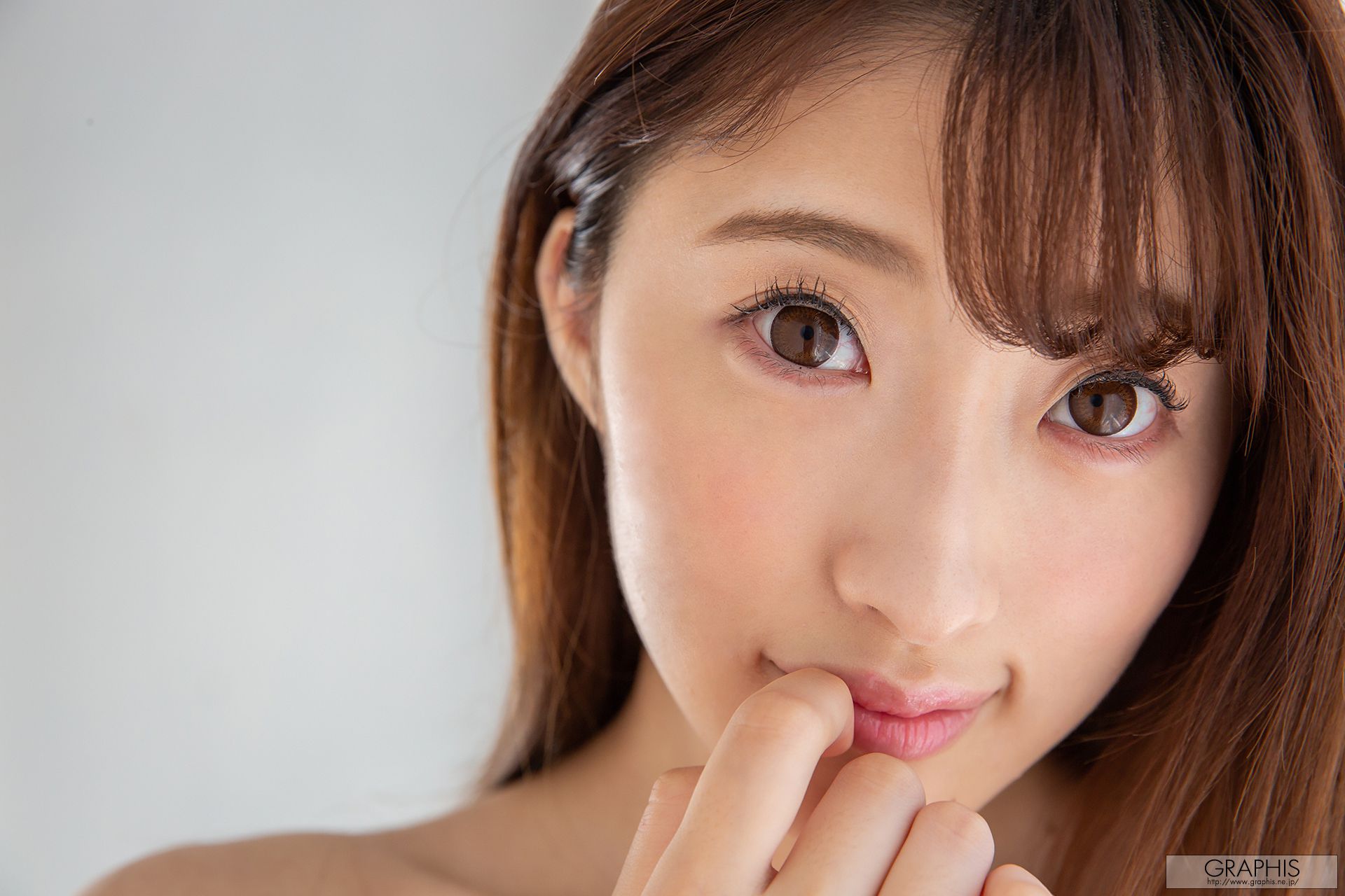 168公分8頭身完美比例！ 星宮一花-第1章-图片12