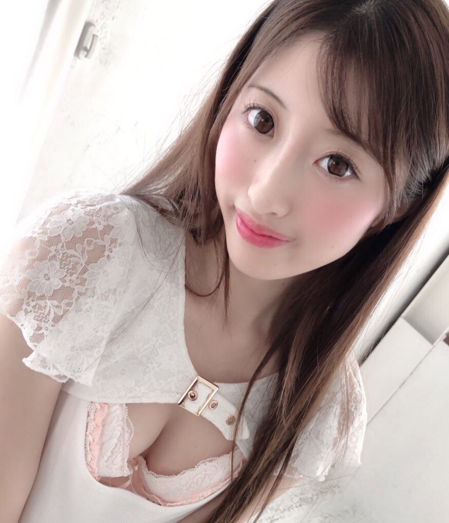168公分8頭身完美比例！ 星宮一花-第1章-图片1