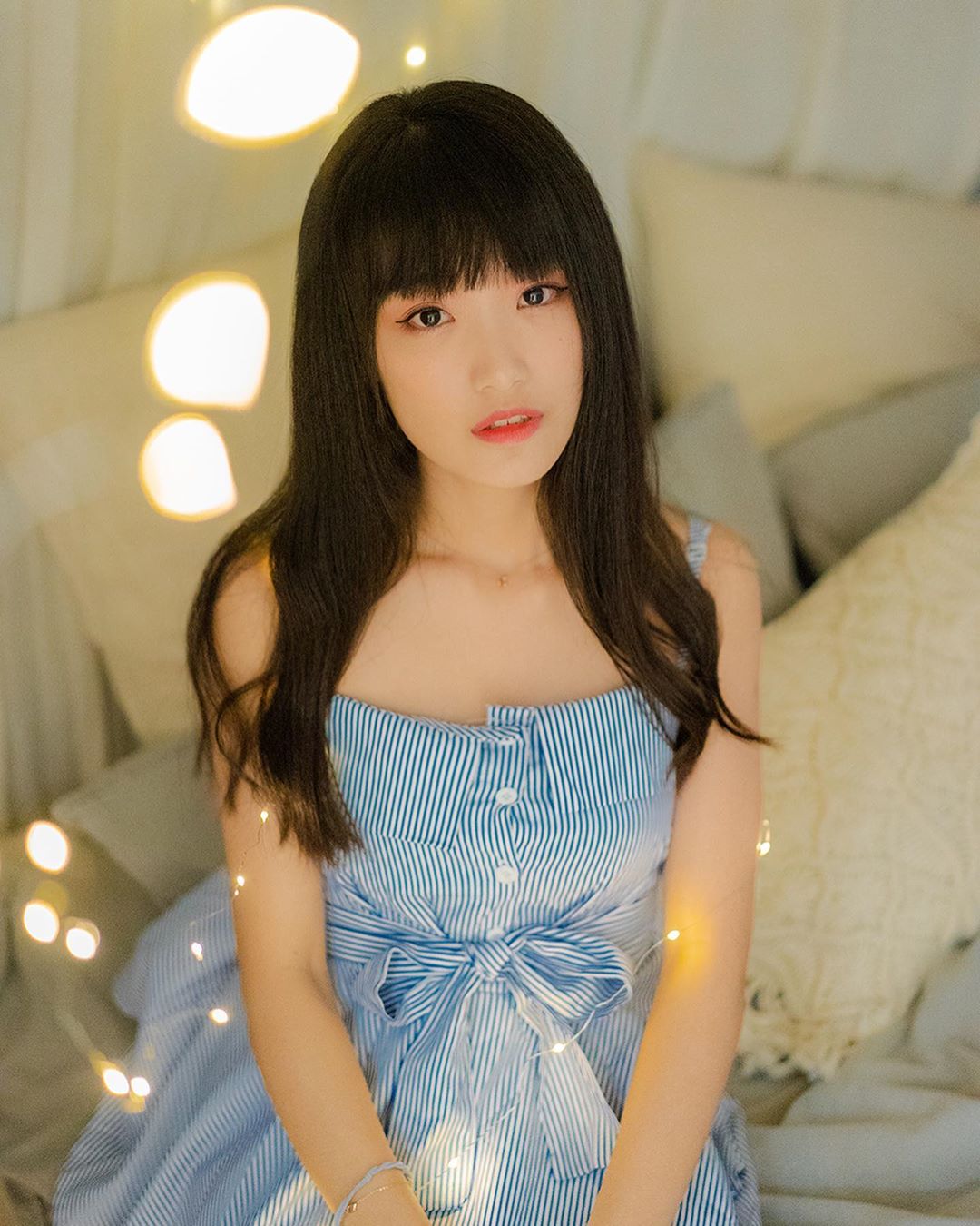 Please don't think of anyone else's views.-第1章-图片4