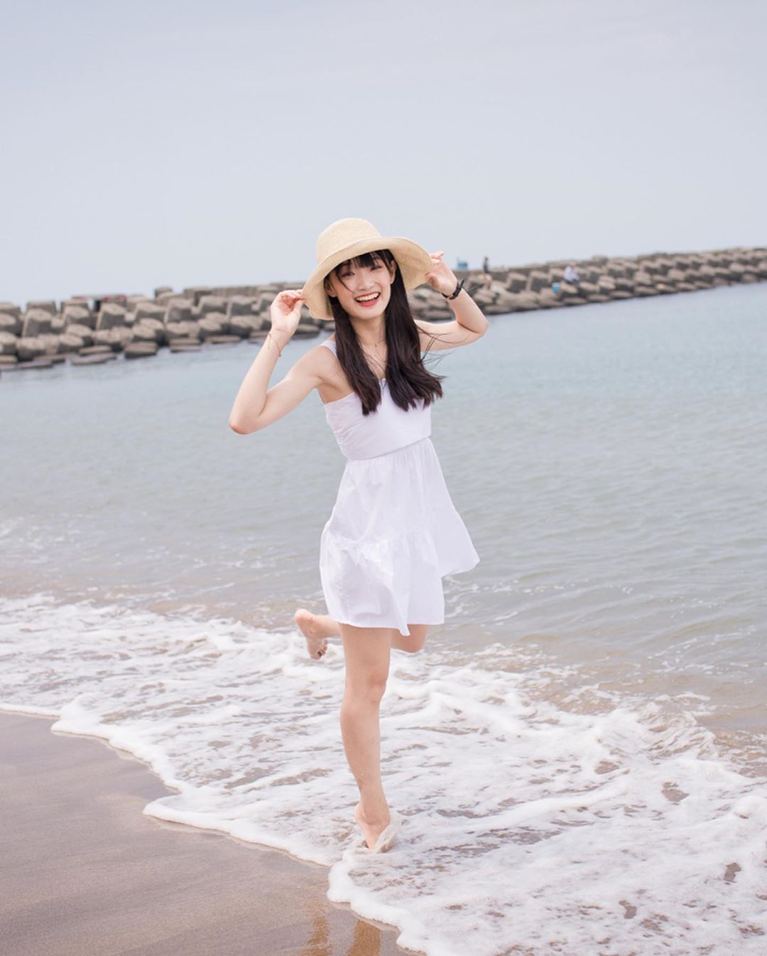 Please don't think of anyone else's views.-第1章-图片13