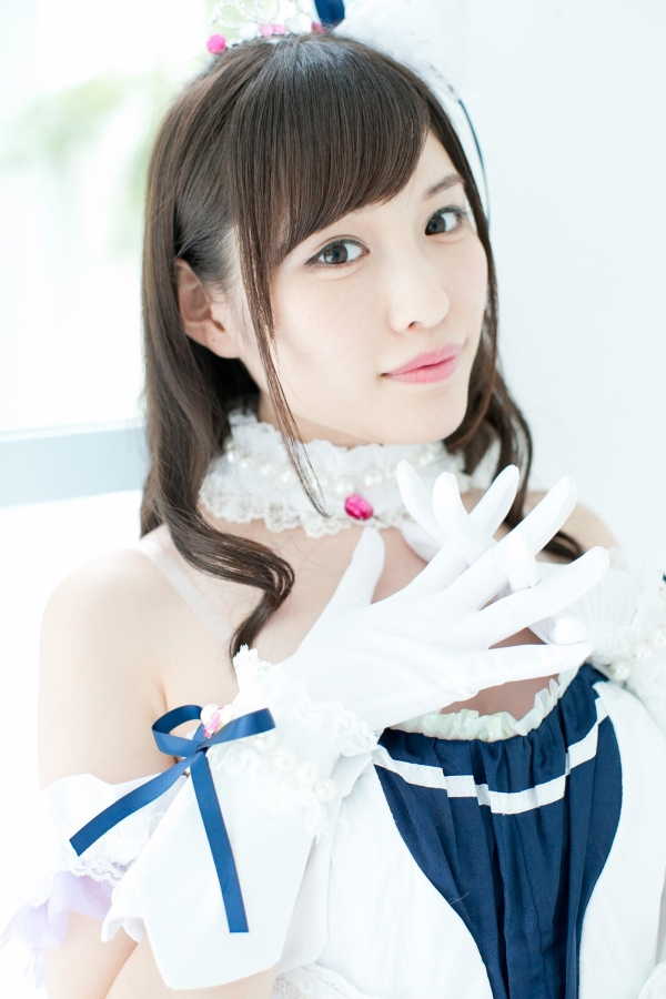 橋本ありな(74P)-第1章-图片15