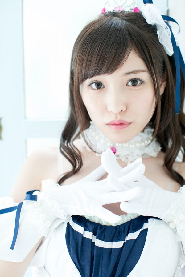 橋本ありな(74P)-第1章-图片14