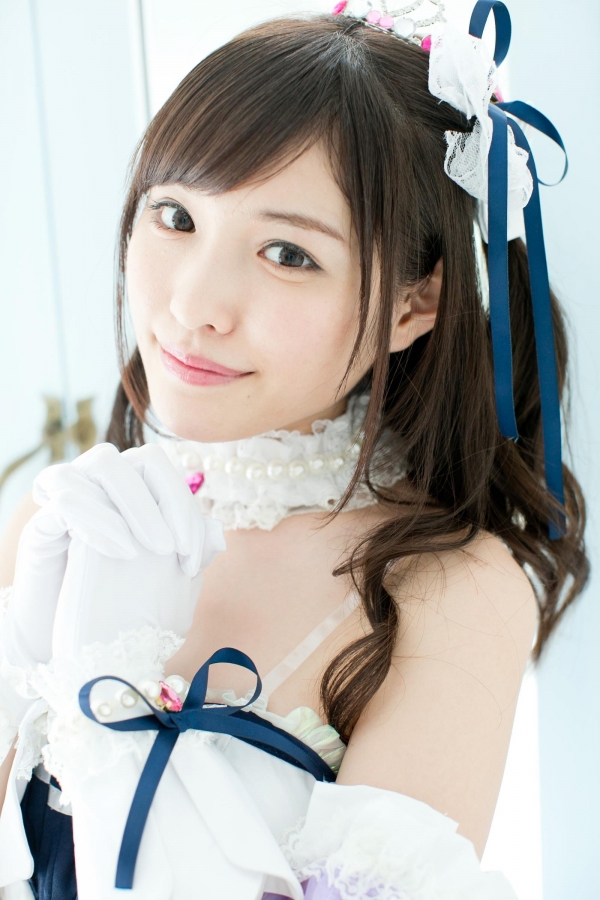 橋本ありな(74P)-第1章-图片16