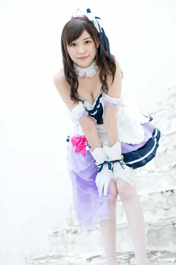 橋本ありな(74P)-第1章-图片28