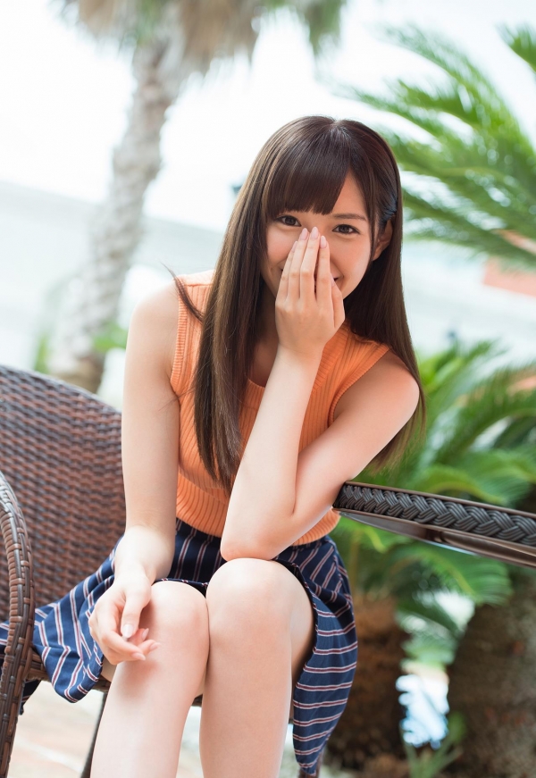 橋本ありな(74P)-第1章-图片40