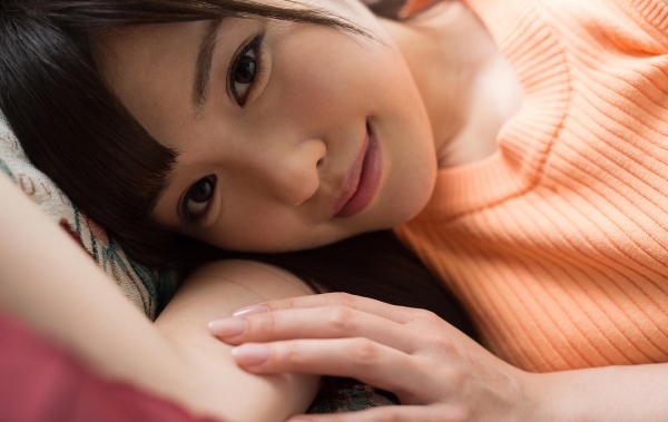 橋本ありな(74P)-第1章-图片43