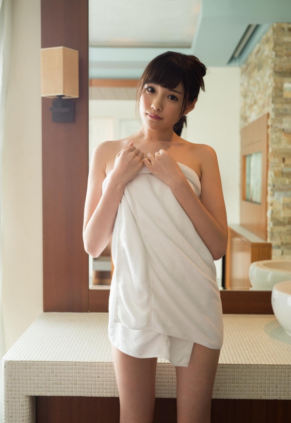 橋本ありな(74P)-第1章-图片50