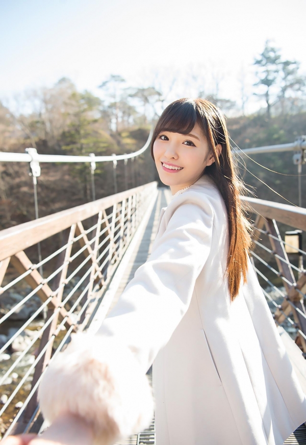 橋本ありな(74P)-第1章-图片51