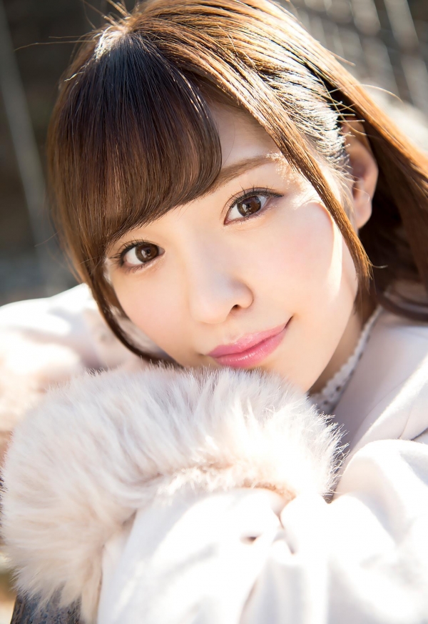 橋本ありな(74P)-第1章-图片52