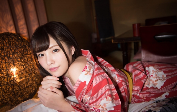 橋本ありな(74P)-第1章-图片57