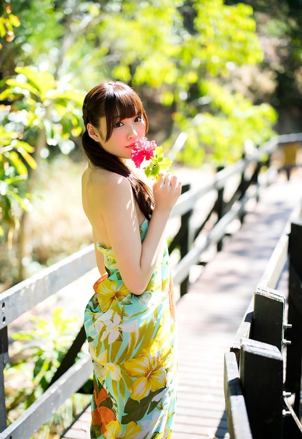 橋本ありな(74P)-第1章-图片62