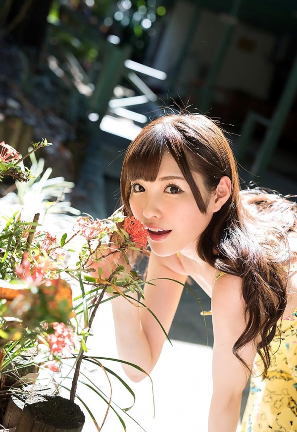 橋本ありな(74P)-第1章-图片65