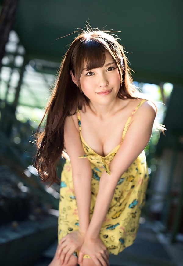 橋本ありな(74P)-第1章-图片67