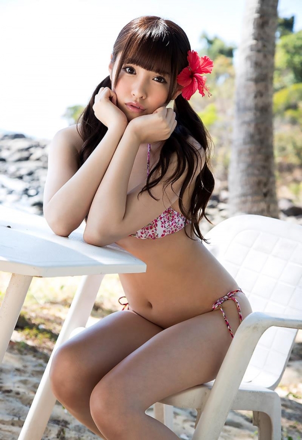 橋本ありな(74P)-第1章-图片68
