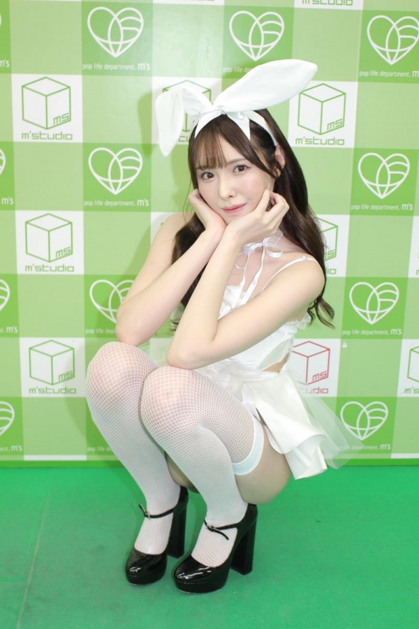 橋本ありな(74P)-第1章-图片70