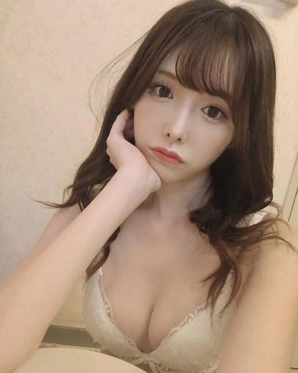 橋本ありな(74P)-第1章-图片71