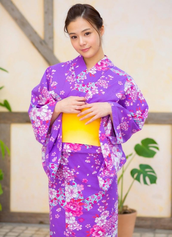 吉高寧々(27P)-第1章-图片2