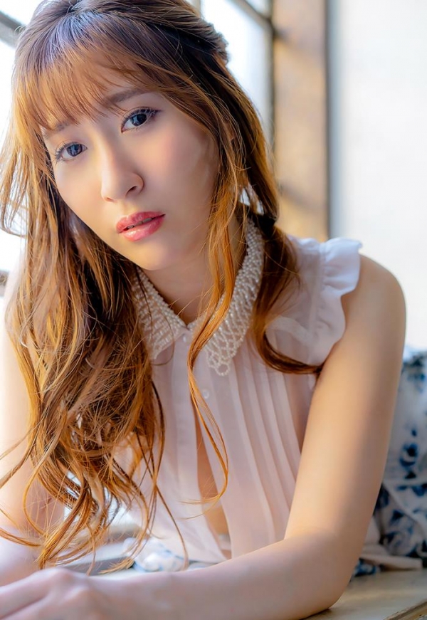 日下部加奈(11P)-第1章-图片3
