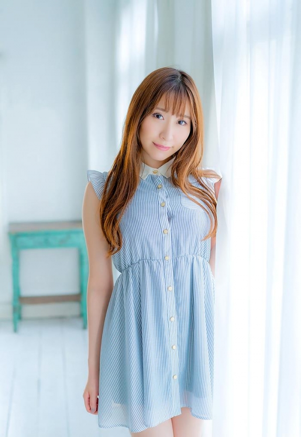 日下部加奈(11P)-第1章-图片7