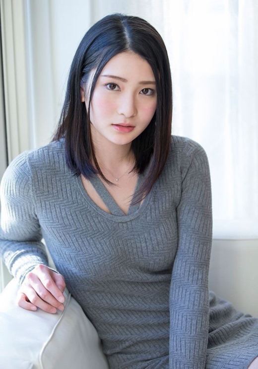 新鮮な體(39P)-第1章-图片17