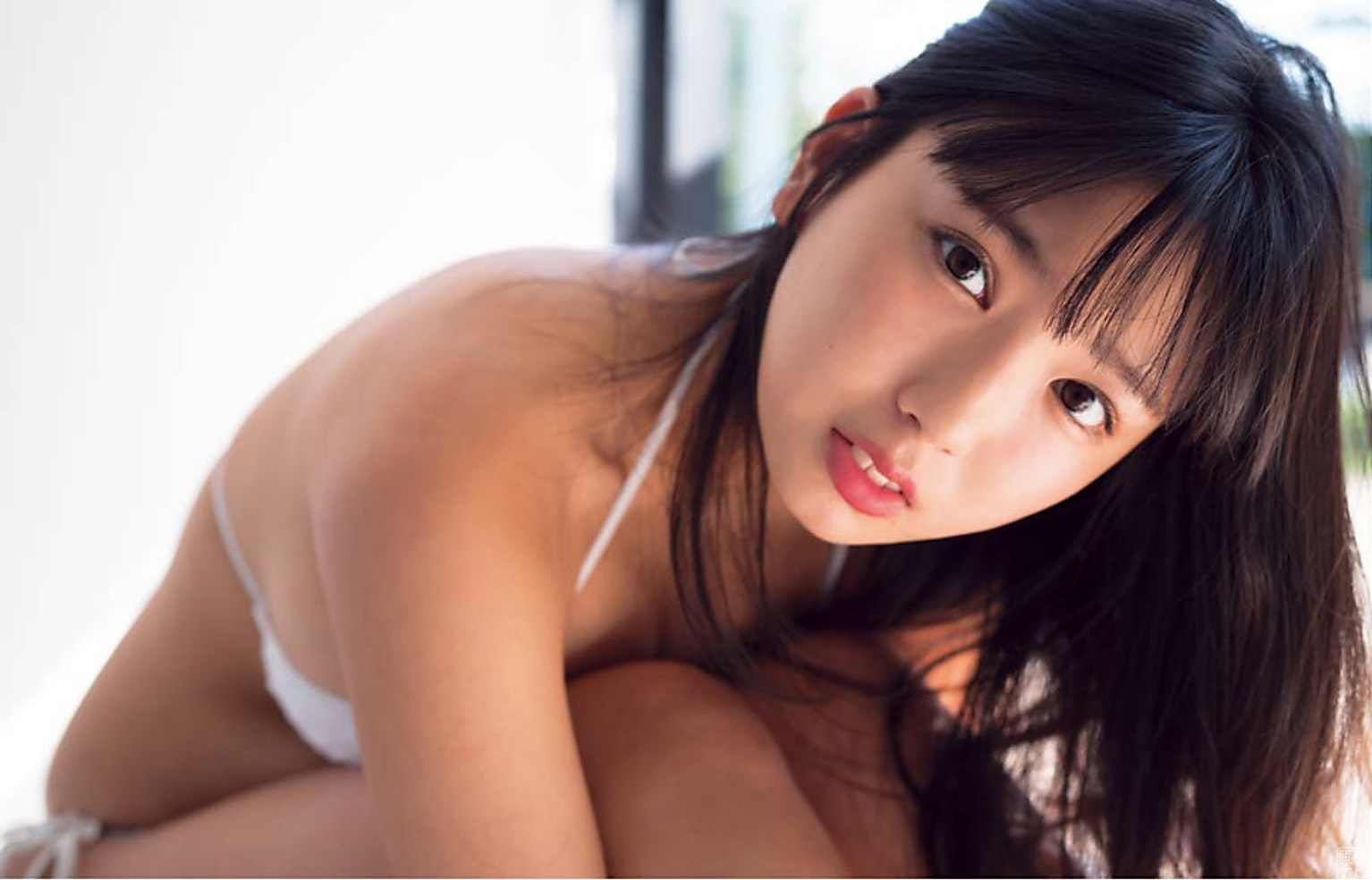 沢口愛華(１６)の驚異的な巨乳畫像2020/1/26追加 ここから-第1章-图片17