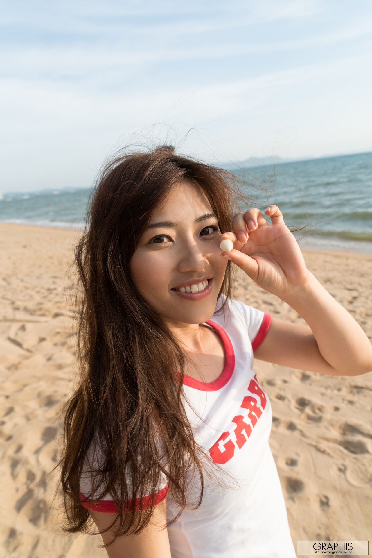 前SOD女子社員 市川まさみ(市川雅美)