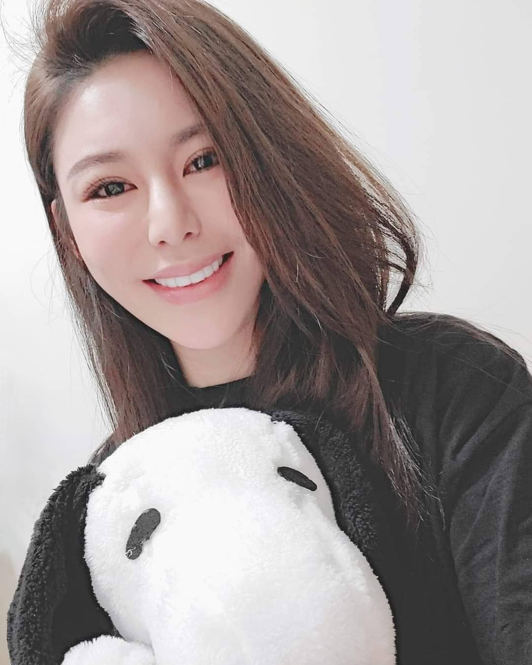 Beggie貝姬 身材曲線太誘人 美乳的形狀很可以…-第1章-图片10