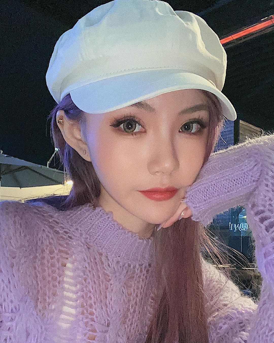 沒想到刺青會比衣服來的華麗 Miki-第1章-图片11