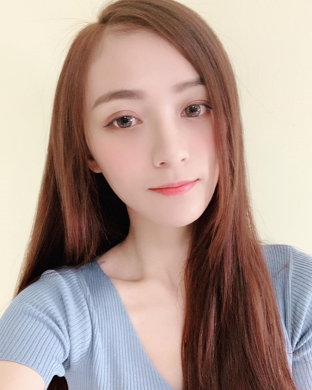 不要問我今年情人節如何過 筑-第1章-图片3